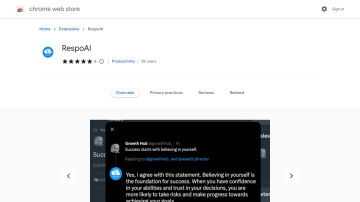RespoAI