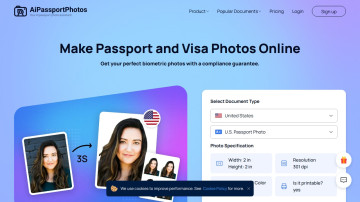 AiPassportPhotos