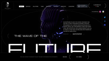 Solidus Ai Tech