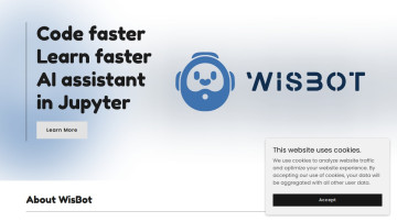 WisBot