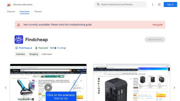 Reverse Dropshipping