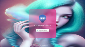AISixteen