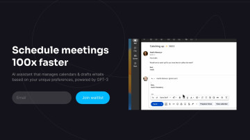 Ipso AI