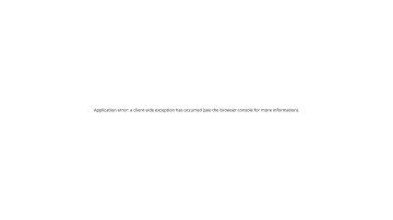OpenRouter 3D Asset Generator