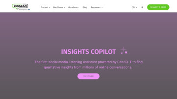 Insights Copilot