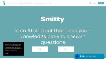 Smitty