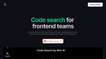 wizi