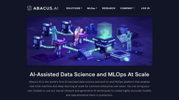 Abacus