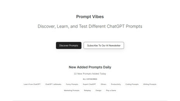 promptvibes