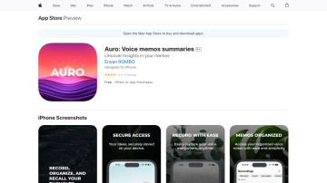 Auro