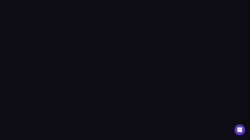 Relicx