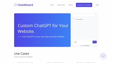 ChatWizard