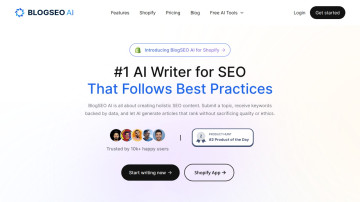 Blogseo