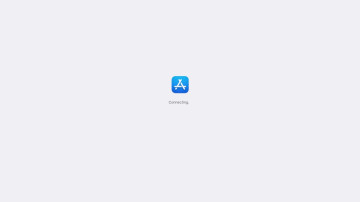 Supsis Live support system and Chatbot