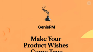 GeniePM