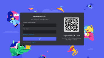 Midjourney V5.2