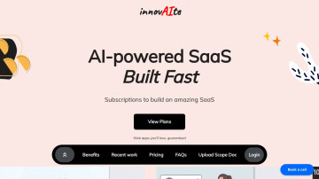 Innovaite