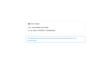 µScale - Upscale your images with AI