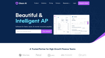 Glean AI