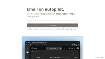 EmailTriager