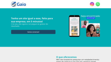 Gaio