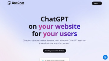 UseChat
