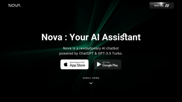Nova