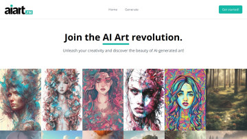 AIArt