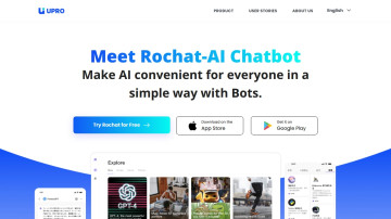 WebInsights
