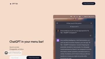 Podwise AI