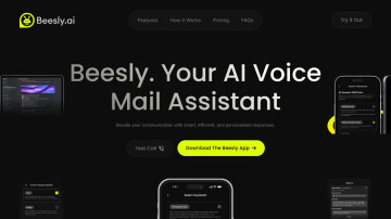 Beesly AI