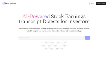 TaxGPT AI