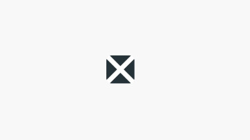 FixitAI