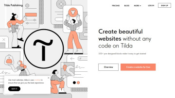 Tilda