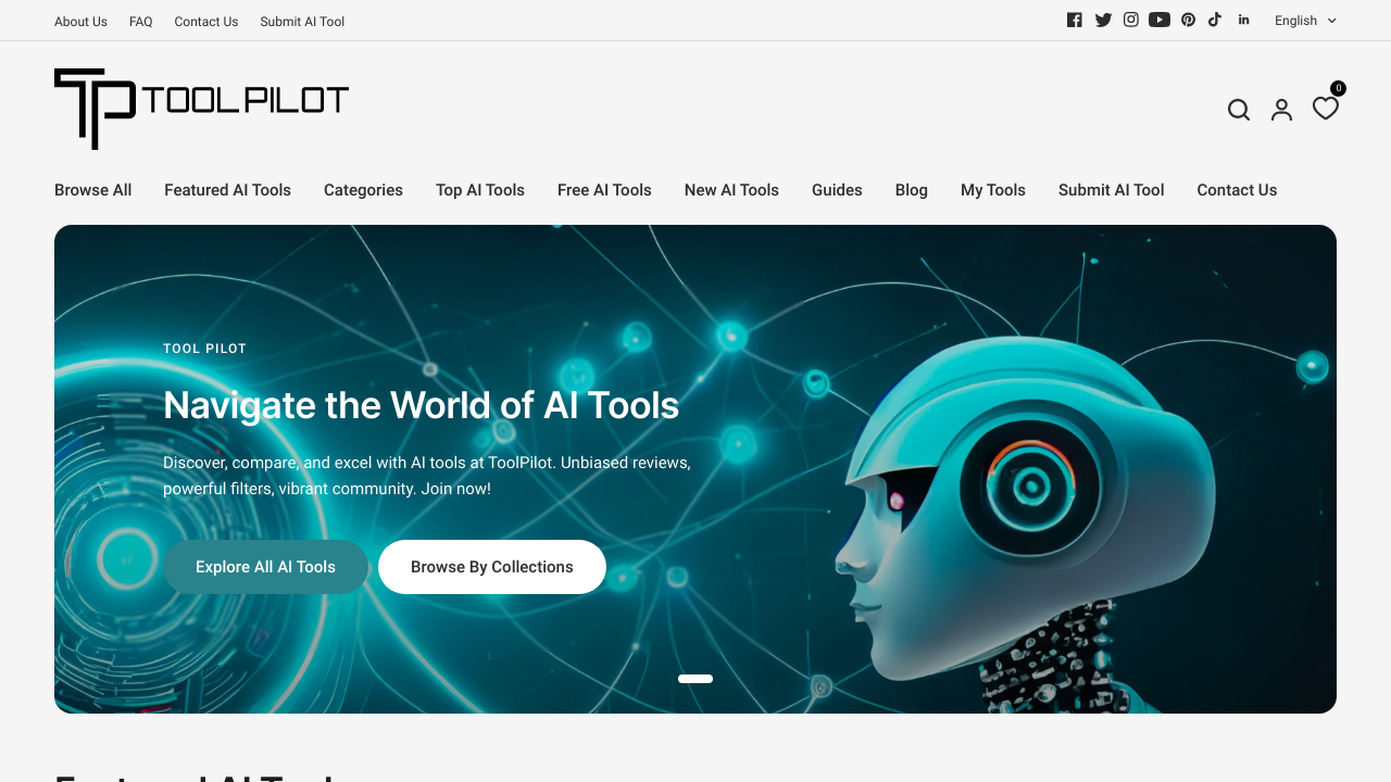 toolpilot.ai